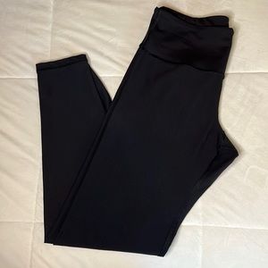 Old Navy Active Elevate Leggings